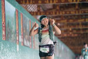 BIB: 
                            <button type="button" onclick="openModal(26923545)" class="btn btn-primary btn-sm float-right btn-popup" data-toggle="modal" data-target=".modal-high-quality">
                        <i class="fas fa-shopping-cart"></i> Add to Cart
                    </button>
                                            <button type="button" onclick="isThisMe(26923545, true)" class="btn btn-success btn-sm float-right btn-popup btn-isme hidden" data-toggle="tooltip" data-placement="bottom" title="นี่คือรูปของคุณใช่ไหม คลิกที่นี่เพื่อเอาเข้าอัลบั้ม">
                        <i class="fas fa-plus"></i> Add to album
                    </button>
                    <button type="button" onclick="isThisMe(26923545, false)" class="btn btn-warning btn-sm float-right btn-popup btn-isnotme hidden">
                        <i class="fas fa-ban"></i> Remove from album
                    </button>